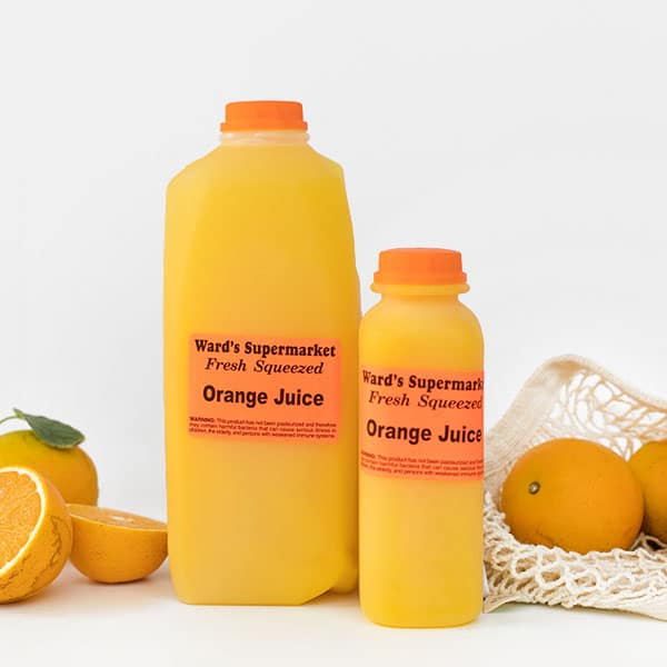 https://wardsgainesville.com/wp-content/uploads/2018/02/Orange-Juice-Ad.jpg